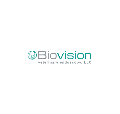 „Needlescope“Biovison