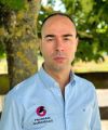 Dott. Matteo Mereu DVM, Dipl. ECVS