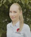 Dr. Johanna Will