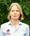 Dr. Kerstin Fischer