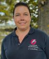 Tanja Schultheis