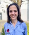 Dr. (Univ. Bologna) Valeria Albanese