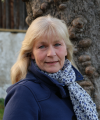 Claudia Neumeister