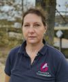 Kerstin Steigerwald