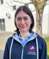 Celina Pichler