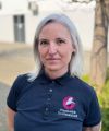 Sylvia Simic