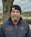 Doru Niculae