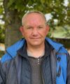 Frank Kunkel