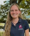 Leonie Körner