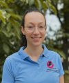 Ann-Sophie Otto